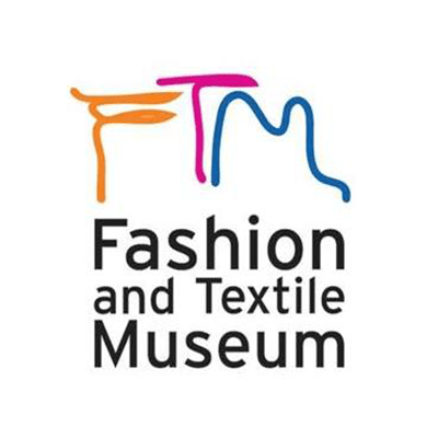 Fashion and Textile Museum