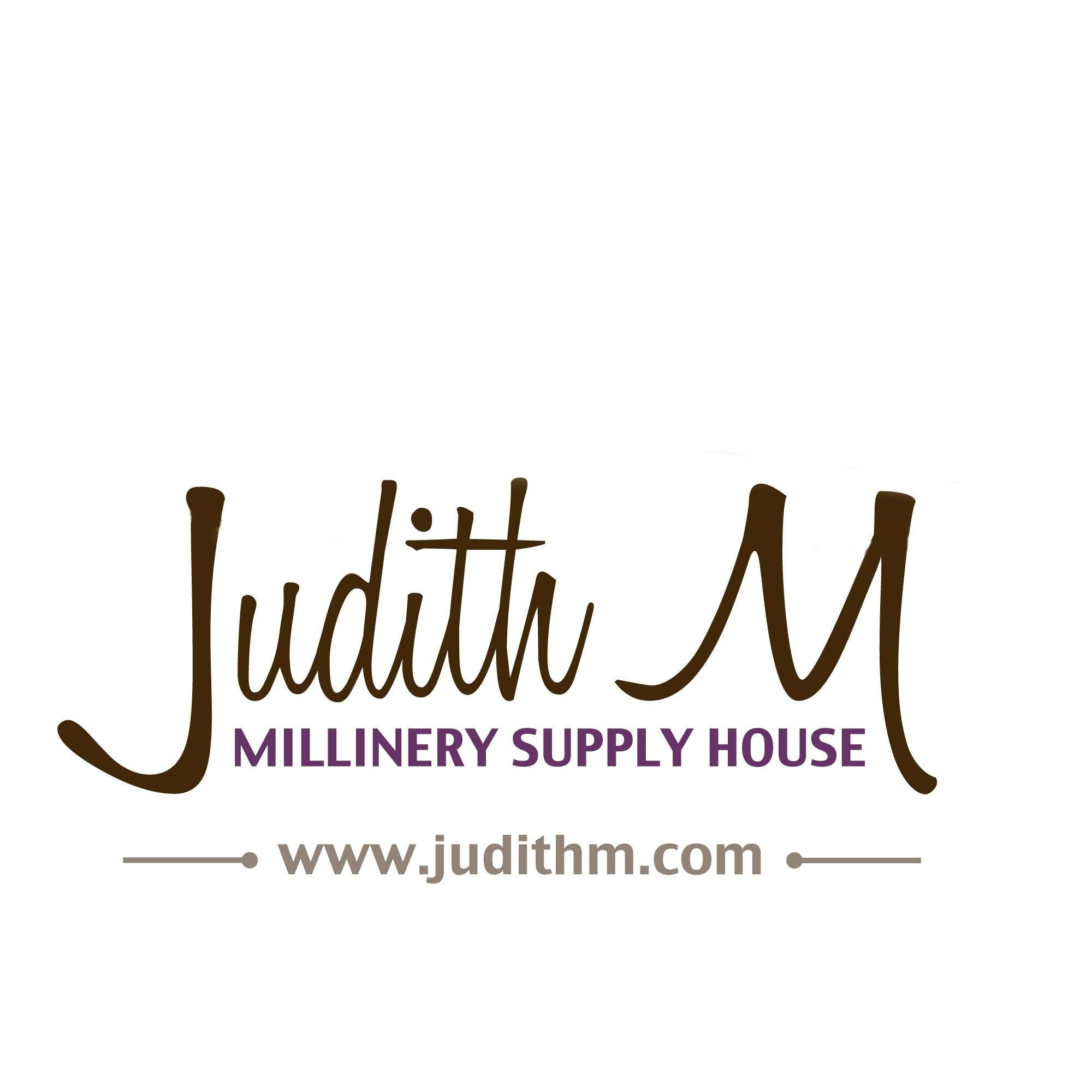 Judith M Millinery Supply House