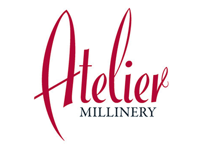 Atelier Millinery